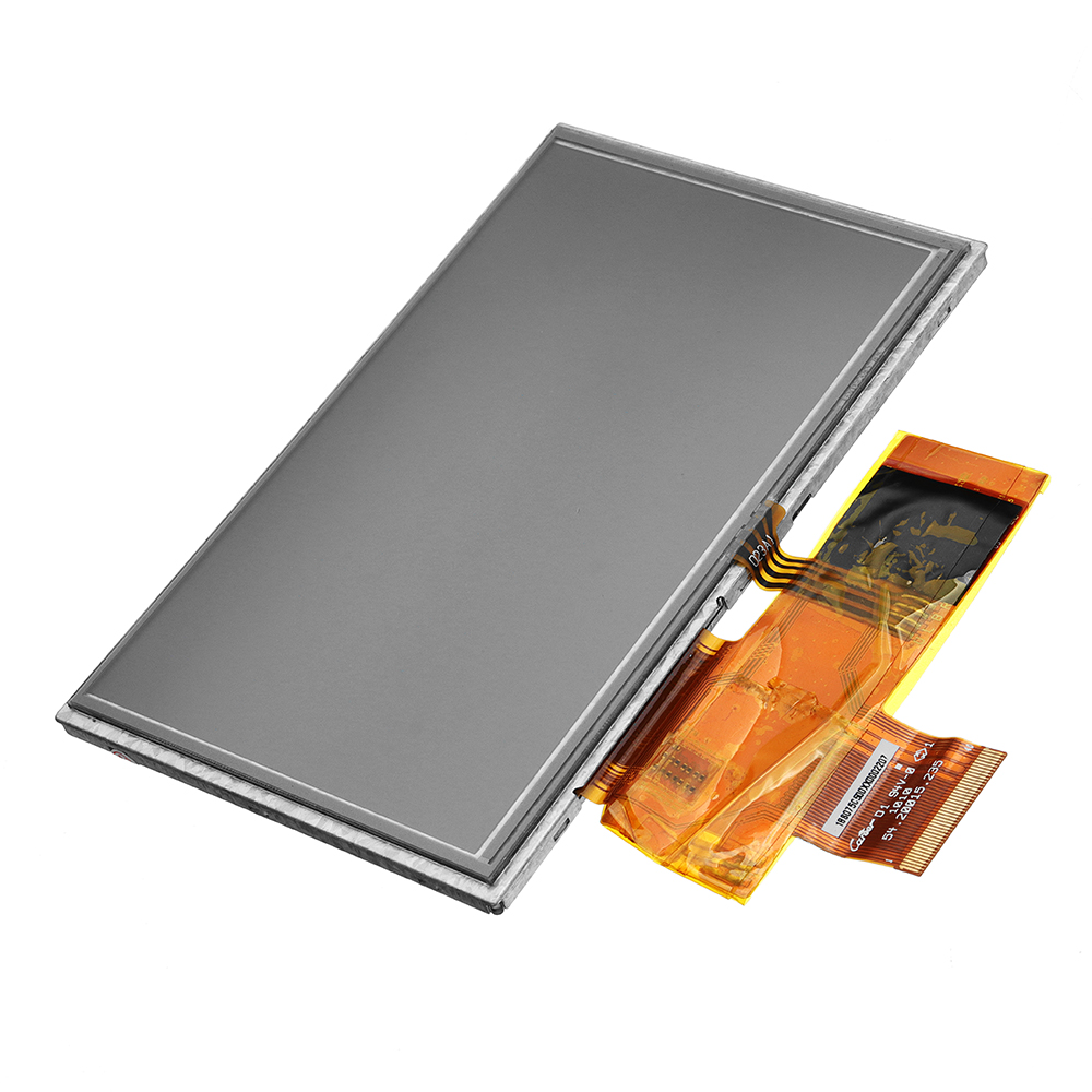Lichee-Pi-5-inch-LCD-Display-RTP-800480-Resolution-With-4-wire-Resistive-Touch-Screen-1340806