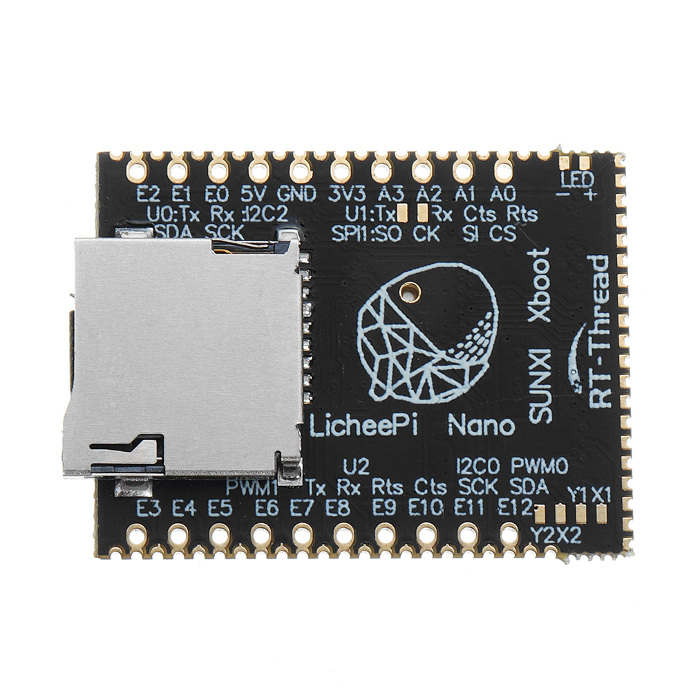 Lichee-Pi-NanoF16M-Cross-Border-Core-Board-ARM-926EJS-32MB-DDR-Development-Board-Mini-PC-1340767
