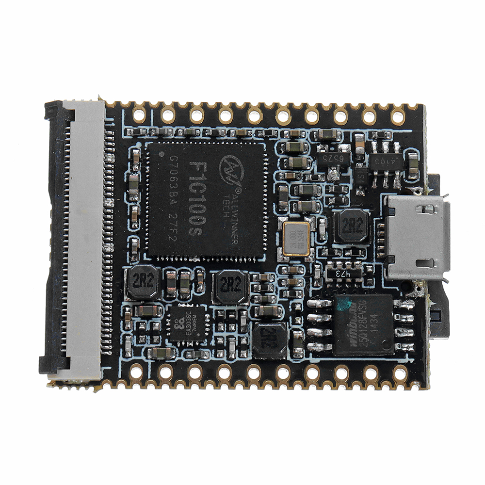 Lichee-Pi-NanoF16M-Cross-Border-Core-Board-ARM-926EJS-32MB-DDR-Development-Board-Mini-PC-1340767
