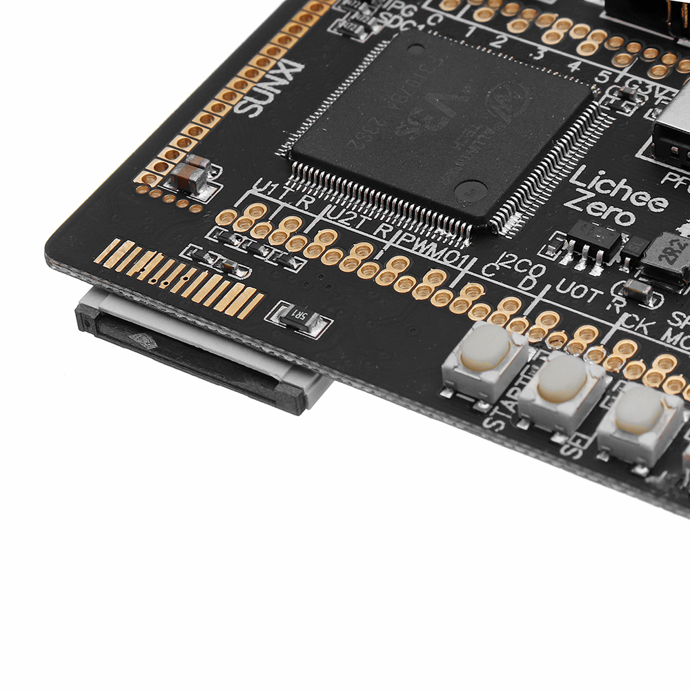 Lichee-Pi-Zero-1GHz-Cortex-A7-512Mbit-DDR-Development-Board-Mini-PC-1337966