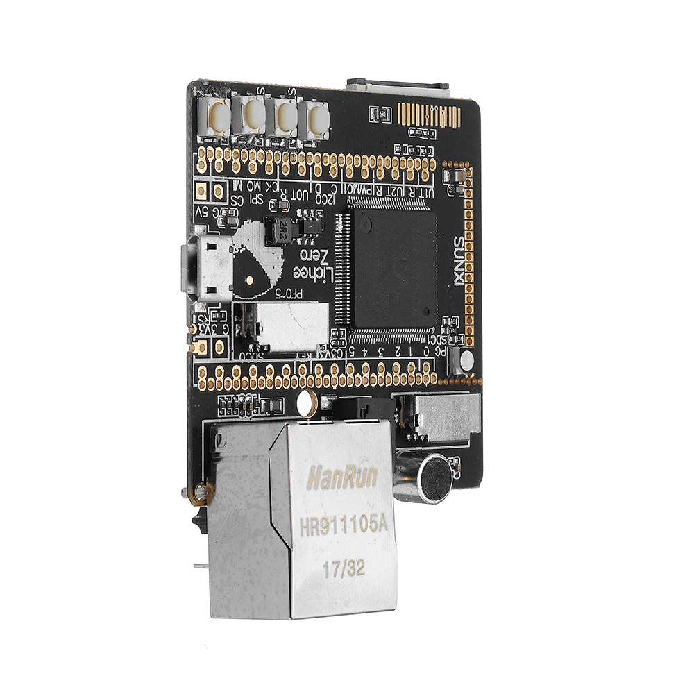 Lichee-Pi-ZeroW-1GHz-Cortex-A7-512Mbit-DDR-Development-Board-Mini-PC--WIFI-Module-1337980