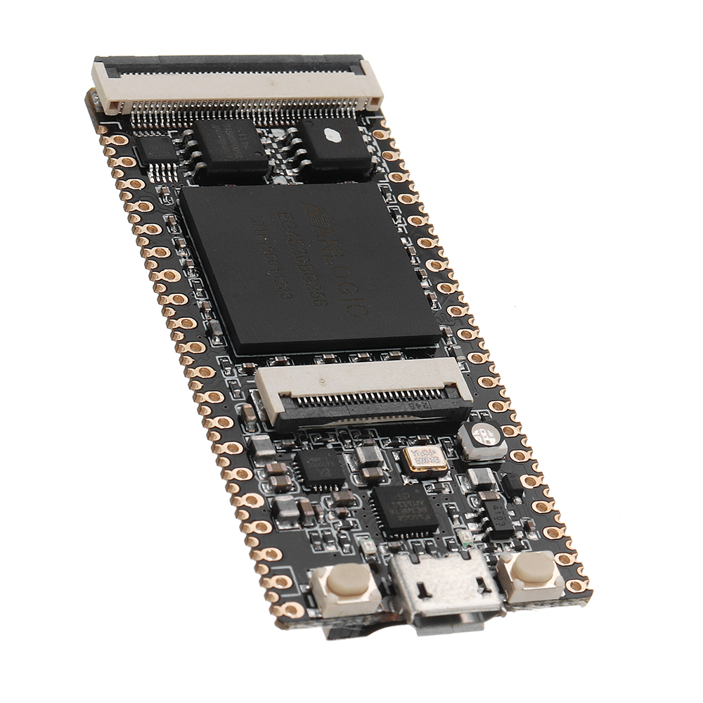 Lichee-Tang-64Mbit-SDRAM-Onboard-FPGA-Downloader-Dual-Flash-Core-Board-RISC-V-Development-Board-Mini-1353273