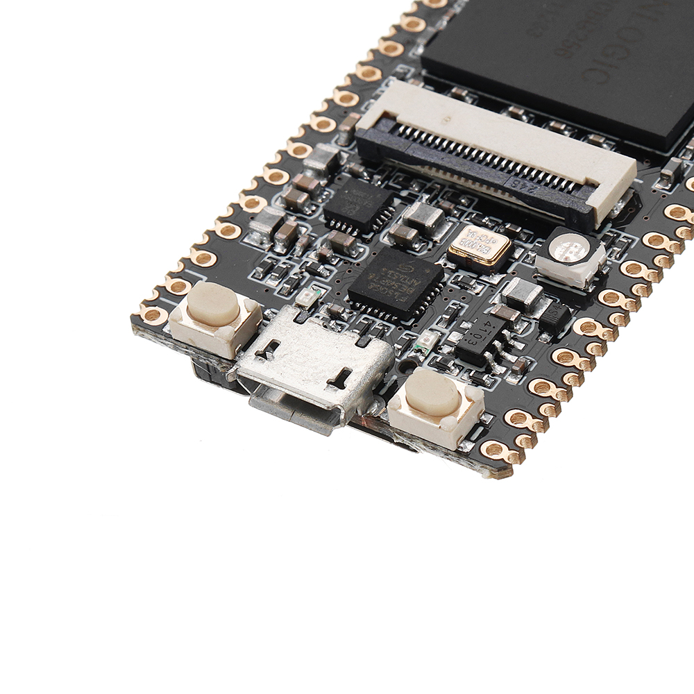 Lichee-Tang-64Mbit-SDRAM-Onboard-FPGA-Downloader-Dual-Flash-Core-Board-RISC-V-Development-Board-Mini-1353273