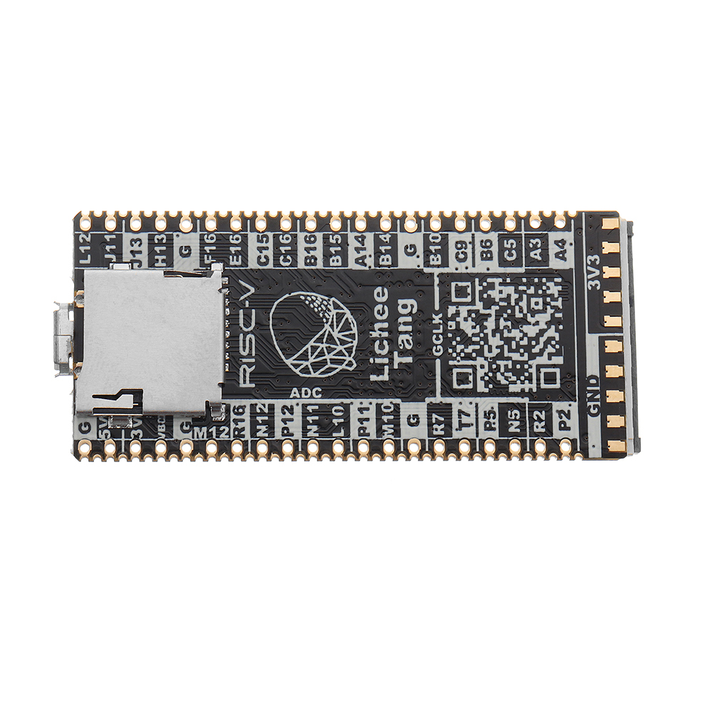 Lichee-Tang-64Mbit-SDRAM-Onboard-FPGA-Downloader-Dual-Flash-RISC-V-Development-Board-1352386