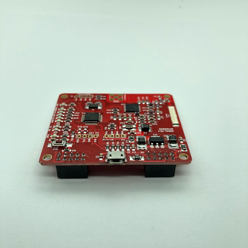 MMDVM-20-Hotspot-Module-Support-P25-DMR-YSF-NXDN-With-Antenna-Hotspot-Expansion-Board-Red-For-Raspbe-1597579