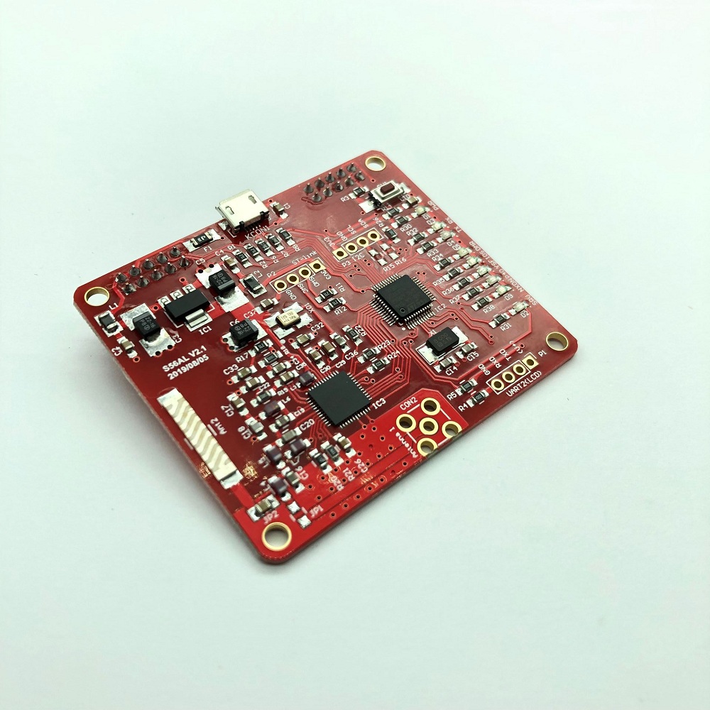 MMDVM-20-Hotspot-Module-Support-P25-DMR-YSF-NXDN-With-Antenna-Hotspot-Expansion-Board-Red-For-Raspbe-1597579
