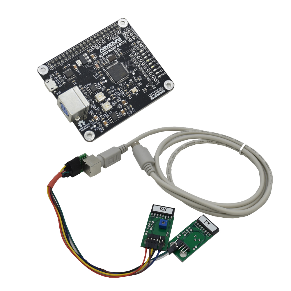 MMDVM-Digital-Trunk-Board-DMR-C4FM-Dstar-P25-USB-Repeater-HotSPOT-for-Raspberry-Pi-1540387