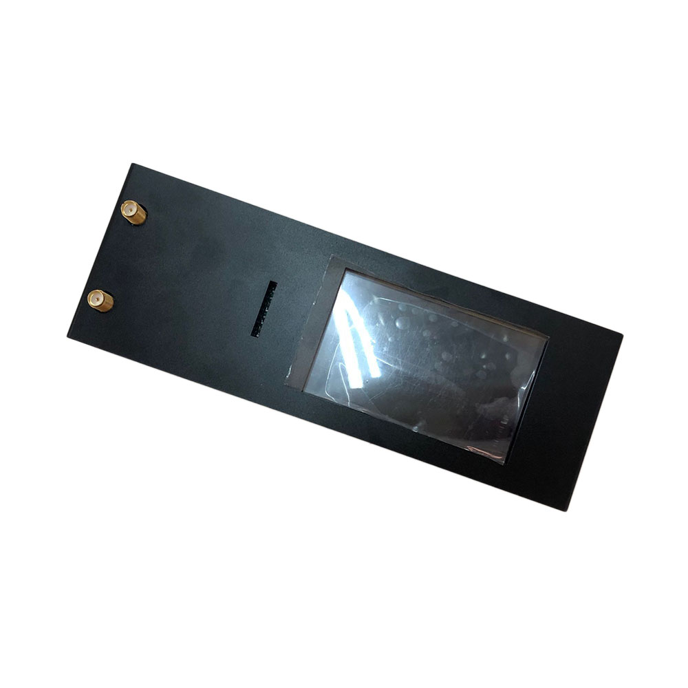 MMDVM-HS-Dual-Hat-Duplex-Hotspot--Raspberry-Pi-Zero-W--32-LCD-Screen-16G-SD-Card--Aluminum-Case-Asse-1597511
