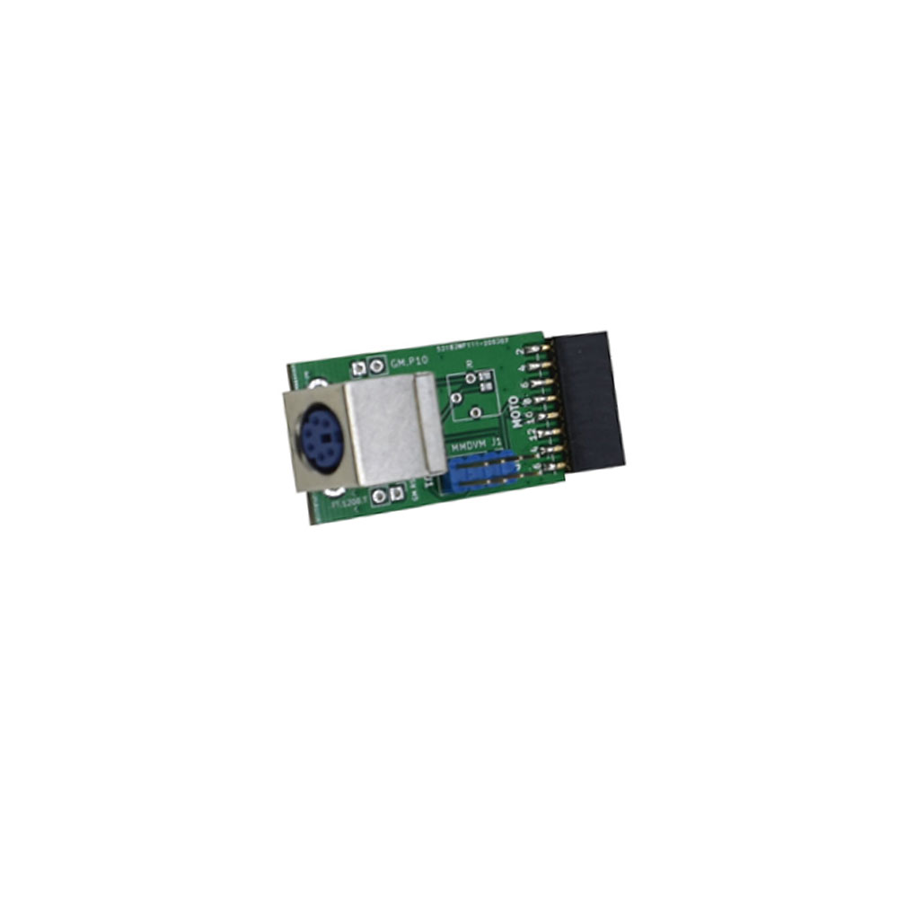 MMDVM-Relay-Board-MMDVM-RPT-HAT-Raspberry-Pi-relay--1Pc-expanding-board-for-Raspberry-Pi-1671390