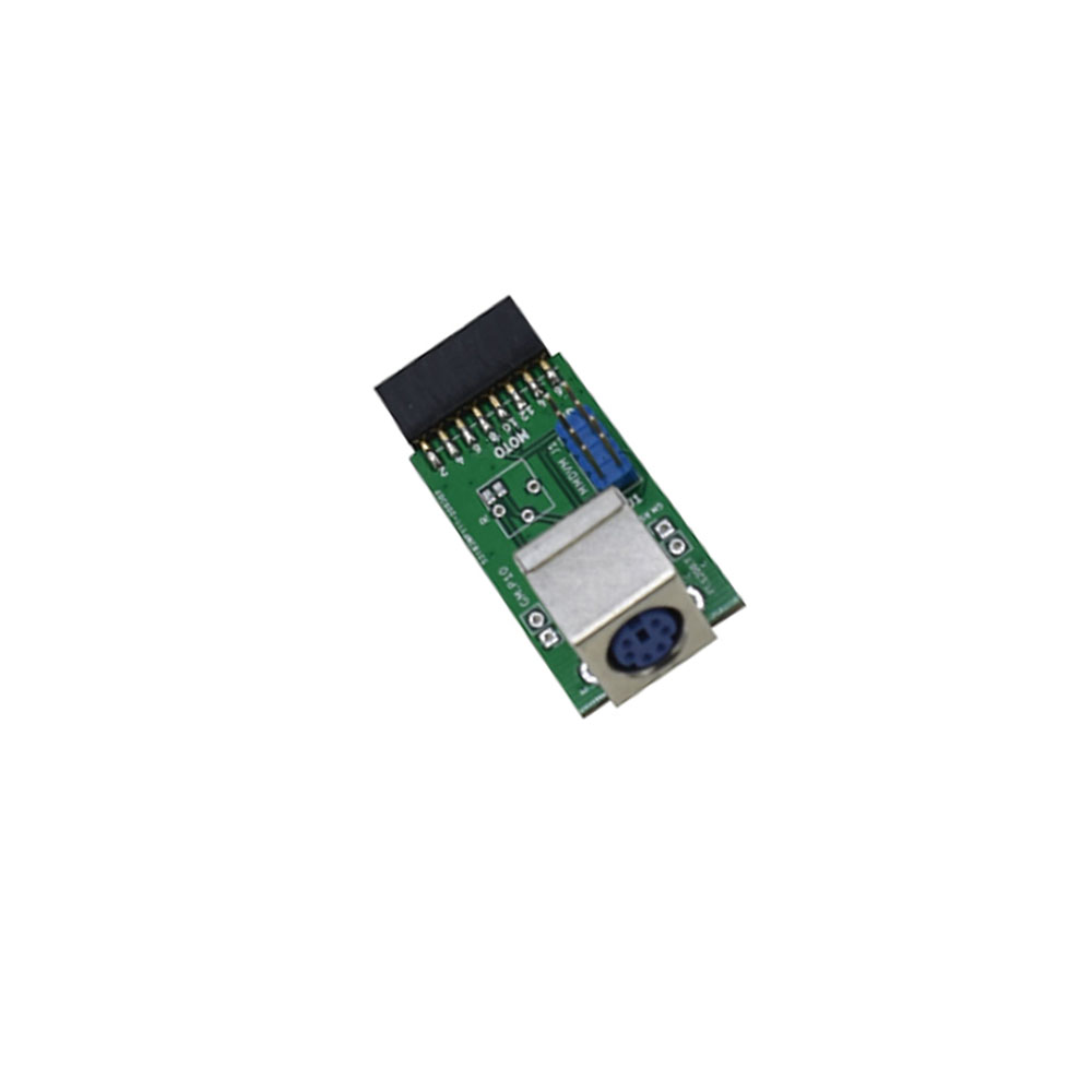 MMDVM-Relay-Board-MMDVM-RPT-HAT-Raspberry-Pi-relay--1Pc-expanding-board-for-Raspberry-Pi-1671390