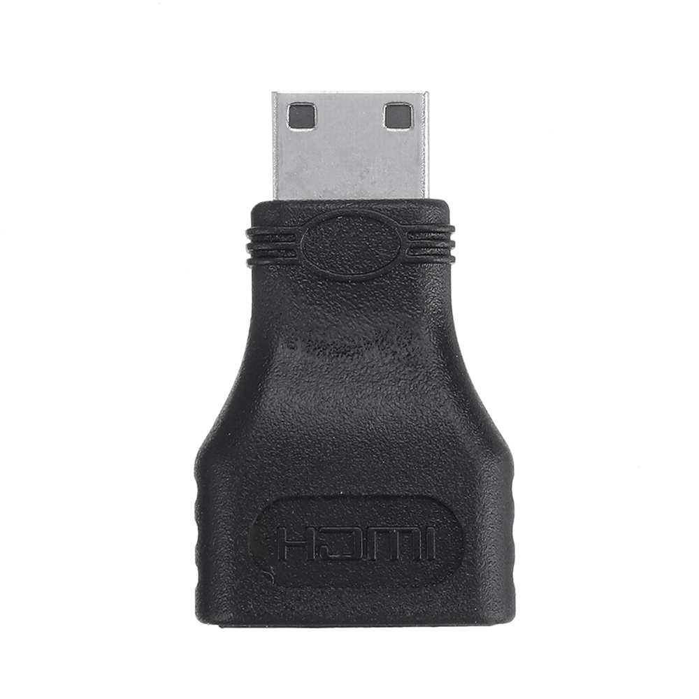 Micro-HDMI-to-HDMI-Adapter-Small-to-Large-for-Raspberry-Pi-1608369