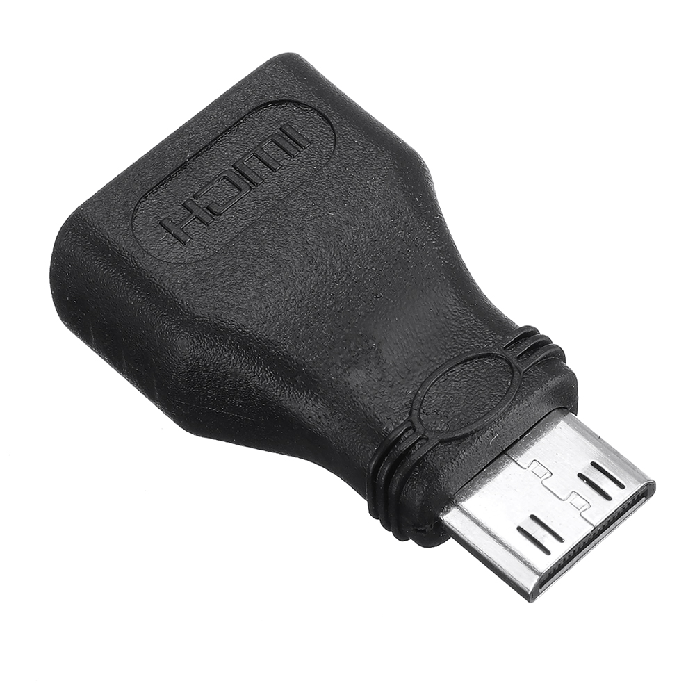 Micro-HDMI-to-HDMI-Adapter-Small-to-Large-for-Raspberry-Pi-1608369