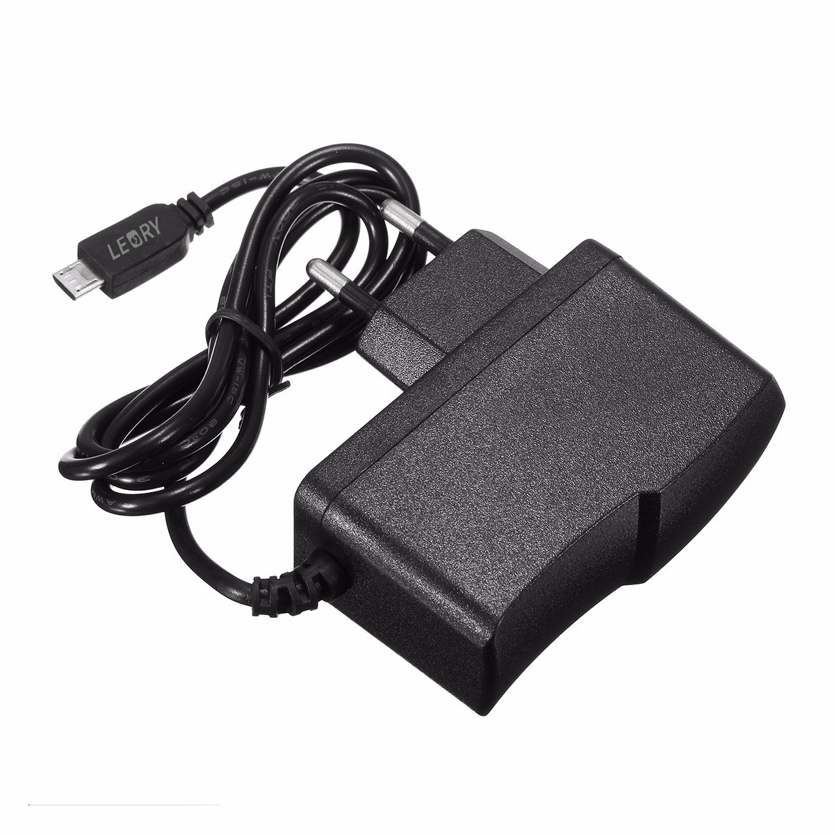 Micro-USB-Charger-EU-Plug-5V-25A-Adapter-For-Raspberry-Pi-3-1653491