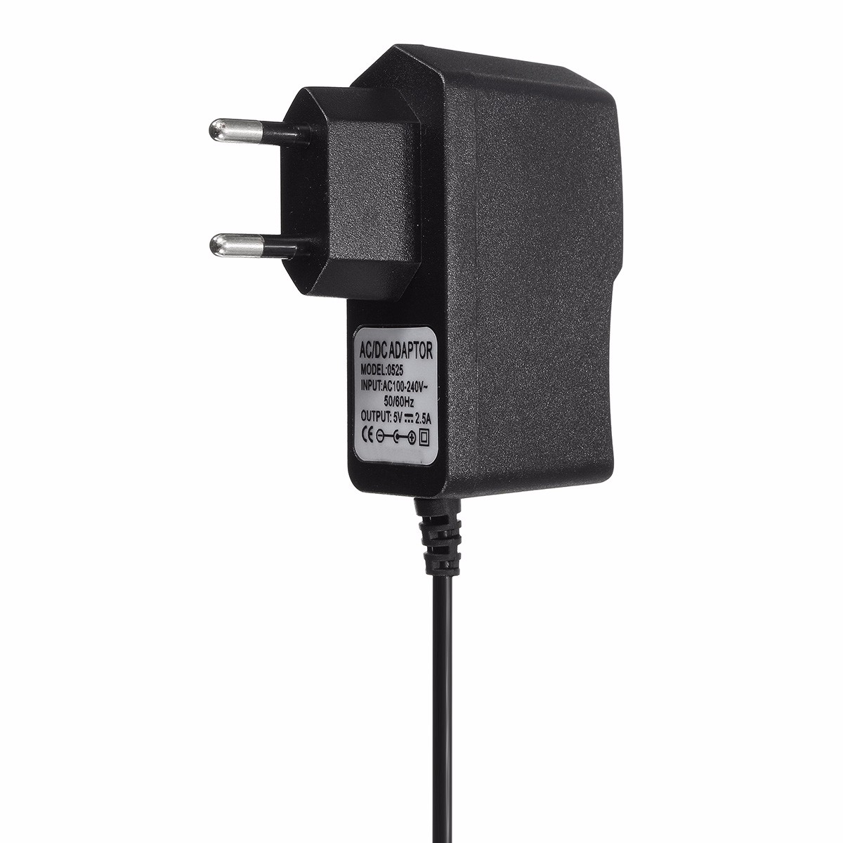 Micro-USB-Charger-EU-Plug-5V-25A-Adapter-For-Raspberry-Pi-3-1653491