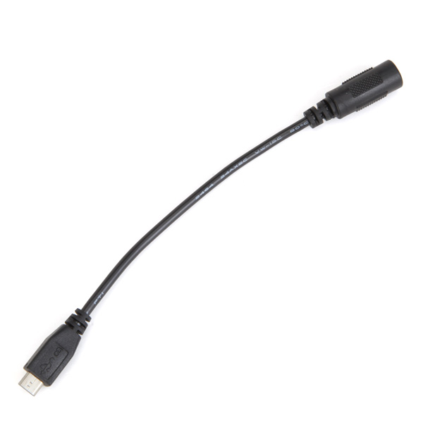 Micro-USB-Raspberry-Pi-Power-Cable-Charger-Adapter-for-Raspberry-Pi-All-Series-997542