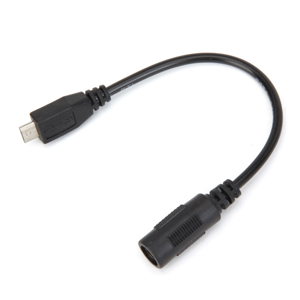 Micro-USB-Raspberry-Pi-Power-Cable-Charger-Adapter-for-Raspberry-Pi-All-Series-997542