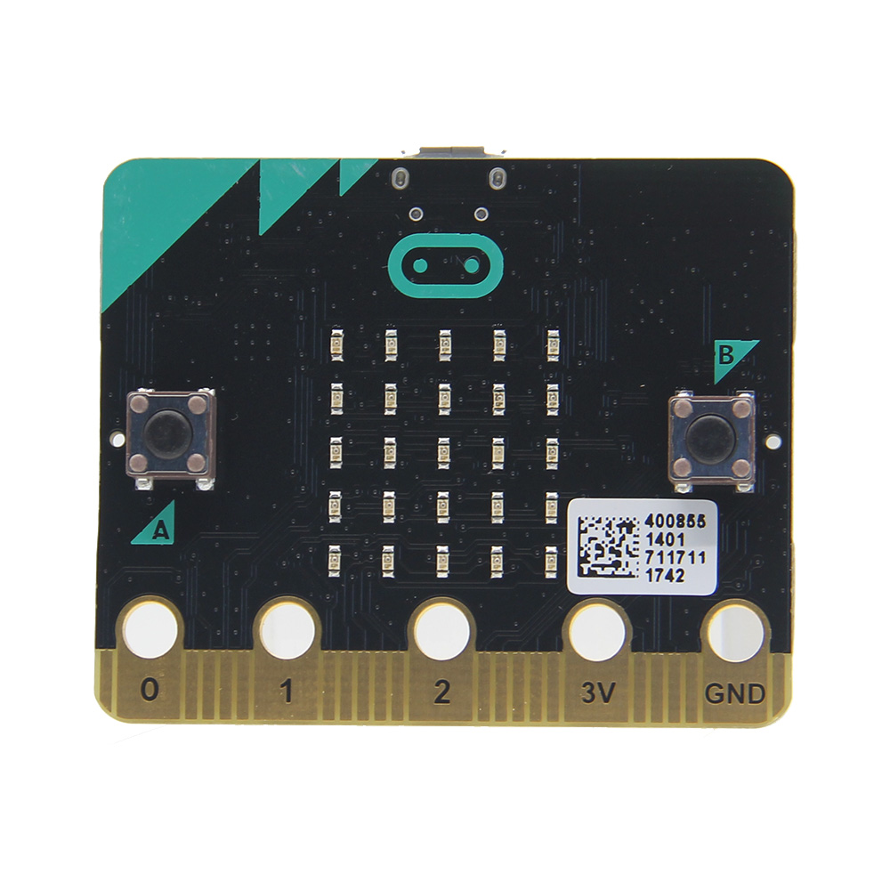 MicroBit-Go-On-the-go-Starter-Bundle-Microbit-Development-Board--AAA-Battery-Holder--USB-Cable-Kit-F-1296758