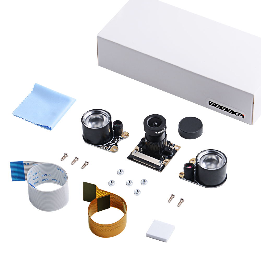 Night-Vision-5-Megapixel-OV5647-Sensor-Camera-Adjustable-focus-Module-With-Infrared-Light-Sensor-for-1478337