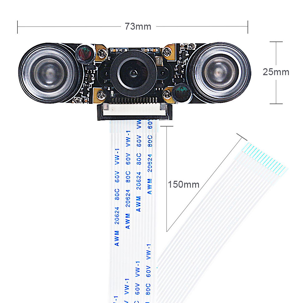 Night-Vision-5-Megapixel-OV5647-Sensor-Camera-Adjustable-focus-Module-With-Infrared-Light-Sensor-for-1478337
