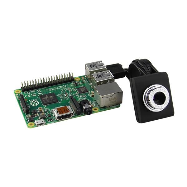 No-Drive-Mini-USB-Camera-For-Raspberry-Pi-1023048