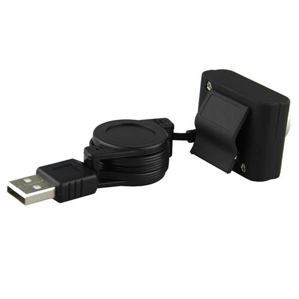 No-Drive-Mini-USB-Camera-For-Raspberry-Pi-1023048