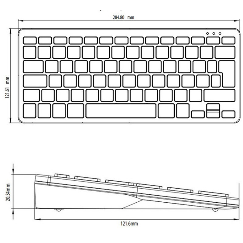 Official-Keyboard-of-Raspberry-Pi-for-Raspberry-Pi-4-Model-B-3B-3B-1613756