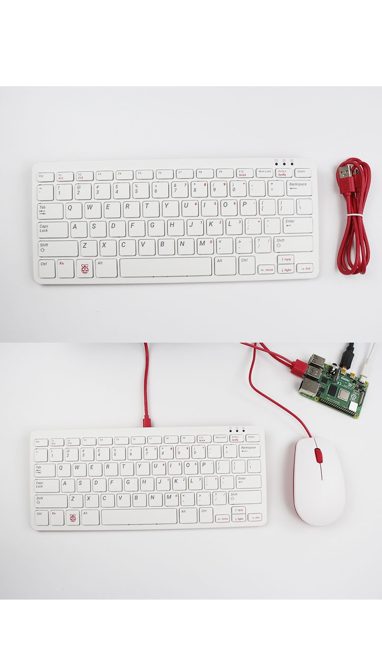 Official-Keyboard-of-Raspberry-Pi-for-Raspberry-Pi-4-Model-B-3B-3B-1613756
