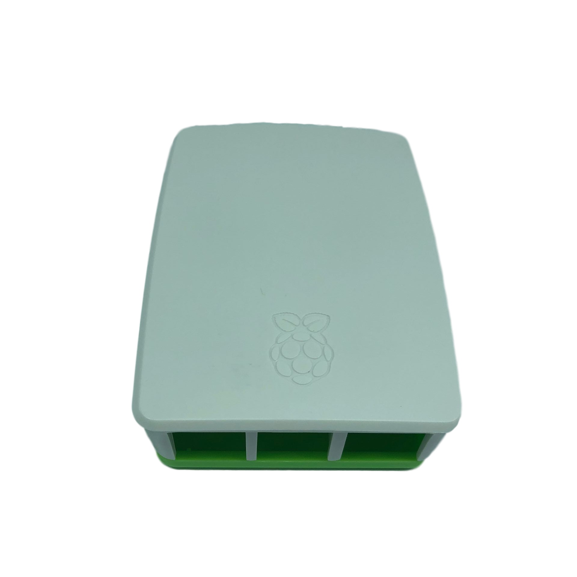 Official-Protective-Case-Classic-Green-White-Plastic-Box-for-Raspberry-Pi-4B-1738901