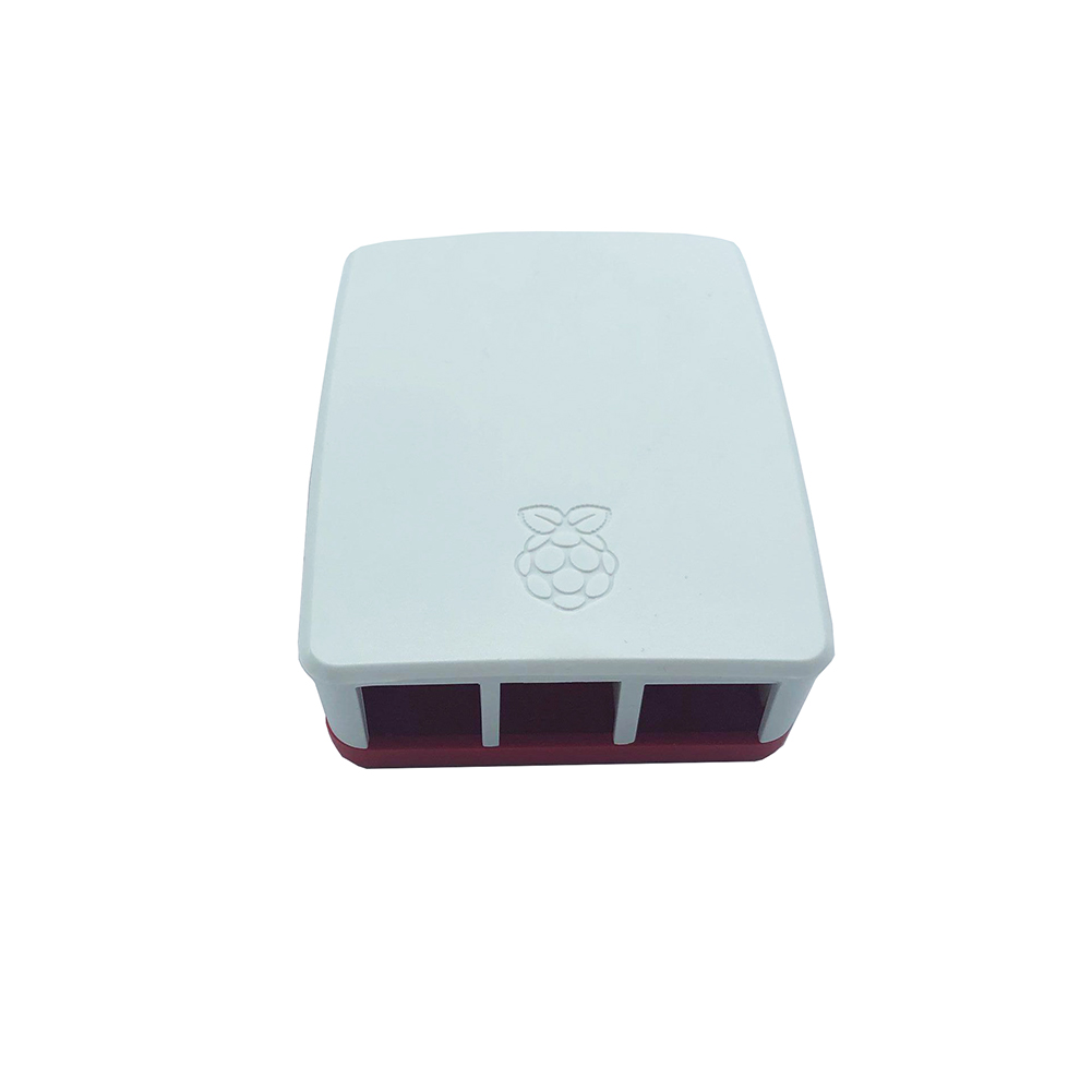 Official-Protective-Case-Classic-Red-and-White-Plastic-Box-for-Raspberry-Pi-4B-1738902