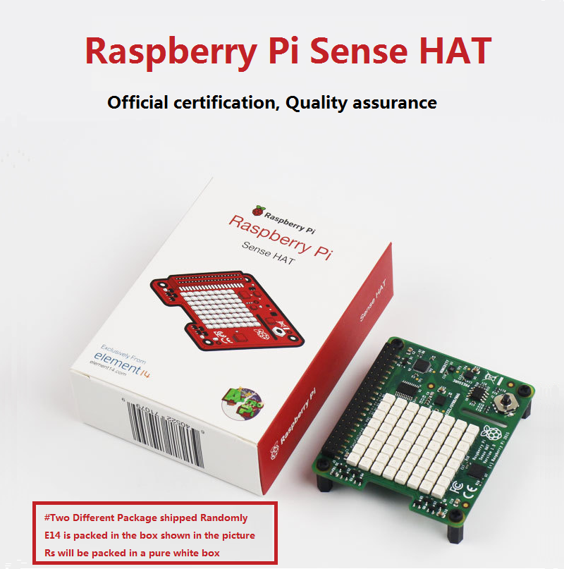 Official-Sense-HAT-with-Orientation-Pressure-Humidity-and-Temperature-Sensors-Expansion-Board-for-Ra-1614324