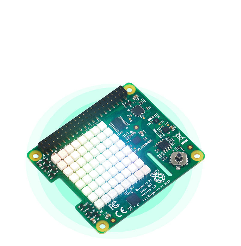 Official-Sense-HAT-with-Orientation-Pressure-Humidity-and-Temperature-Sensors-Expansion-Board-for-Ra-1614324