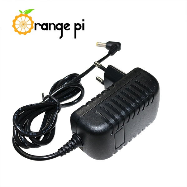 Orange-Pi-5V3A-EU-European-Standard-Power-Adapter-For-All-Orange-Pi-1101780