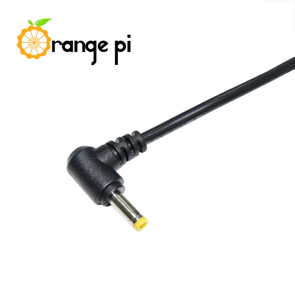 Orange-Pi-5V3A-EU-European-Standard-Power-Adapter-For-All-Orange-Pi-1101780