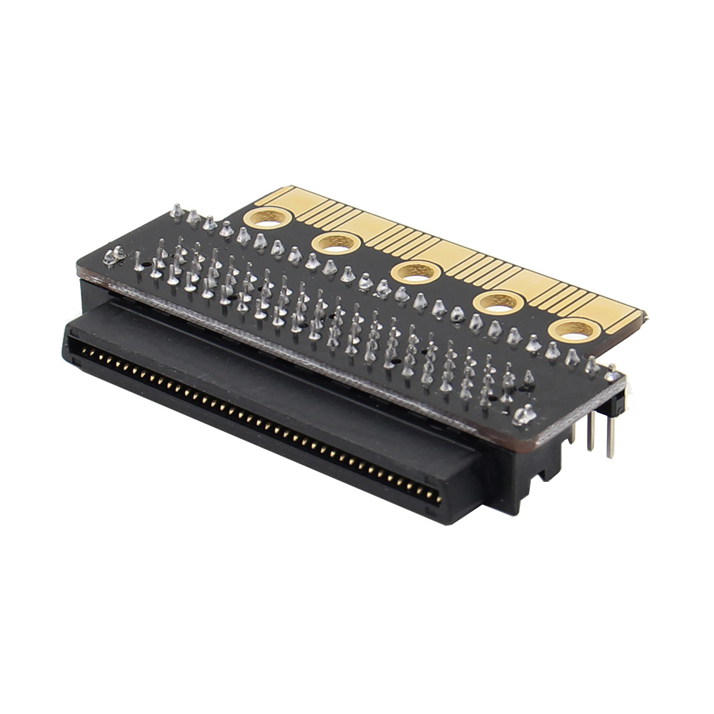 PlugPlay-GPIO-Expansion-Board-For-MicroBit-Open-Development-Board-1243773