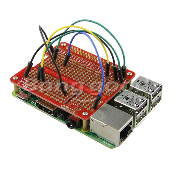 Prototype-HAT-Shield-For-Raspberry-Pi-2--B--A-971694