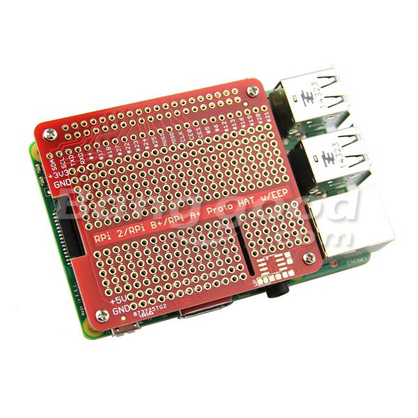 Prototype-HAT-Shield-For-Raspberry-Pi-2--B--A-971694