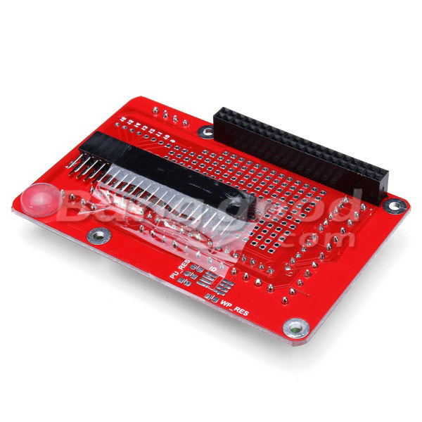 Prototyping-Expansion-Shield-Board-For-Raspberry-Pi-2-Model-B--RPI-B-965978
