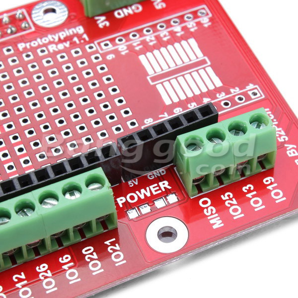 Prototyping-Expansion-Shield-Board-For-Raspberry-Pi-2-Model-B--RPI-B-965978