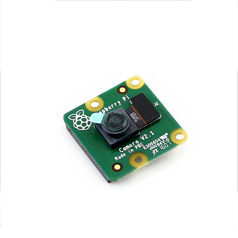 RPi-Camera-V2-IMX219-Module-Compatible-Jetson-Nano-8000000Pixels-for-Raspberry-Pi-1671598