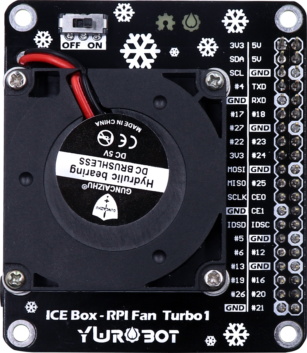 Raspberry-Pi-4B-Development-Board-Cooling-Fan-Suitable-for-RaspberryPi-Turbo-Fan-with-LED-Ambient-Li-1748167