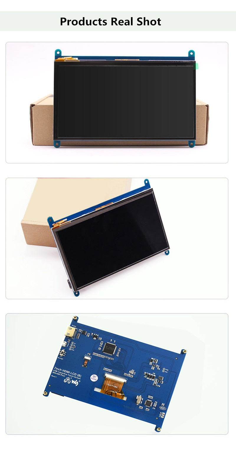 Raspberry-Pi-4B-LCD-Capacitive-Touch-Screen-7-inch-HDMI-HD-Display-USB-Drive-free-1024times600PX-IPS-1748193