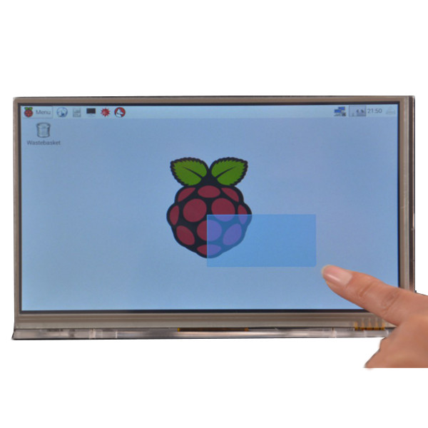 Raspberry-Pi-7-inch-HD-1024--600-Touch-Screen-Module-Kit-1028331