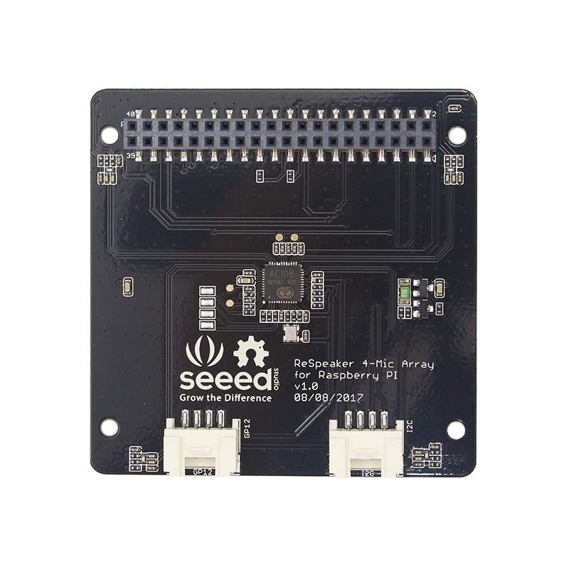 ReSpeaker-4-Mic-Array-AI-Voice-Quad-microphone-Expansion-Board-for-Raspberry-Pi-4B-1664645