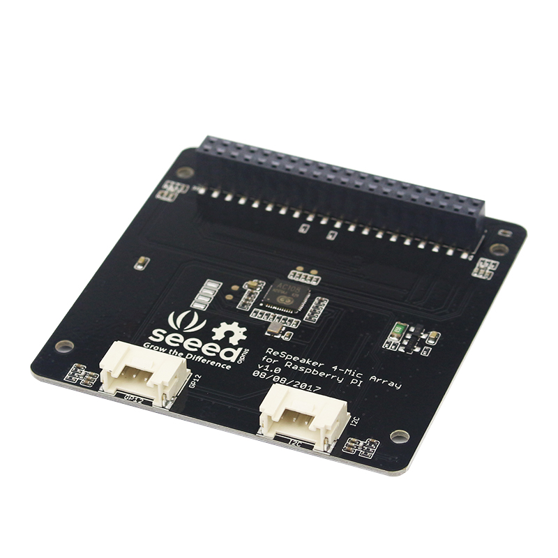 ReSpeaker-4-Mic-Array-AI-Voice-Quad-microphone-Expansion-Board-for-Raspberry-Pi-4B-1664645