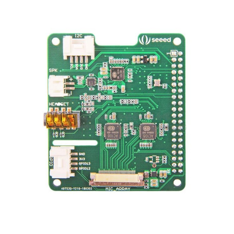 ReSpeaker-6-Mic-Array-AI-Voice-Sextuple-microphone-Round-Expansion-Board-for-Raspberry-Pi-4B-1716563