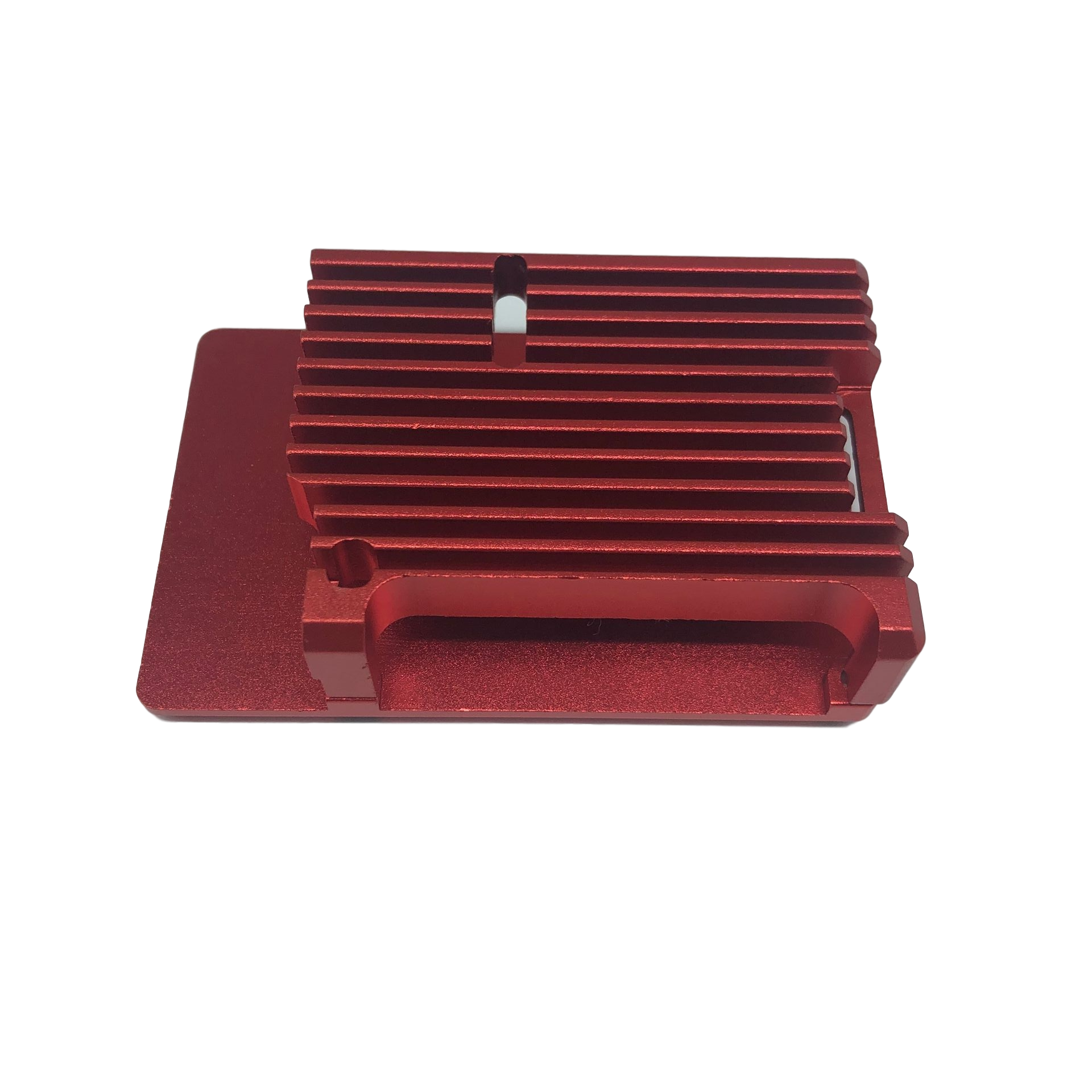 Reinforced-Aluminum-Alloy-Protective-Case-Armor-Cover-Heat-Dissipation-for-Raspberry-Pi-4B-1738903