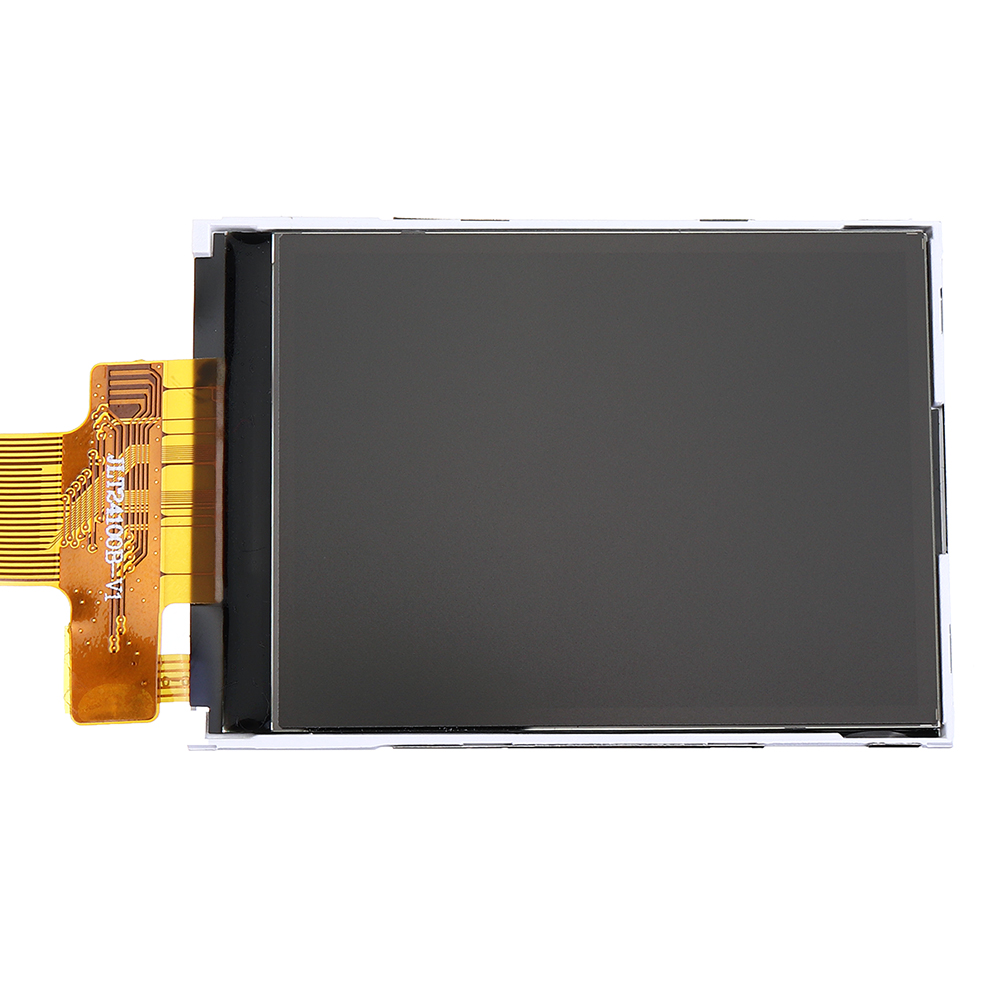 Sipeed-M1-W-Dock-Development-Board-with-WIFI--24-inch-320240-LCD-Screen--OV2640-Camera-Kit-1410624