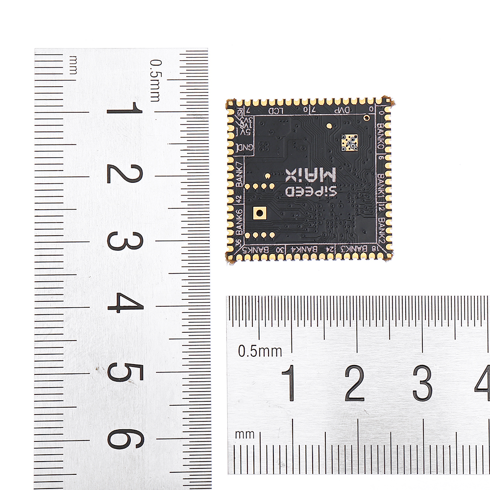Sipeed-Maix-1-W-RISC-V-Dual-Core-64bit-With-FPU-WIFI-AI-Module-Core-Board-Development-Board-Mini-PC-1410022