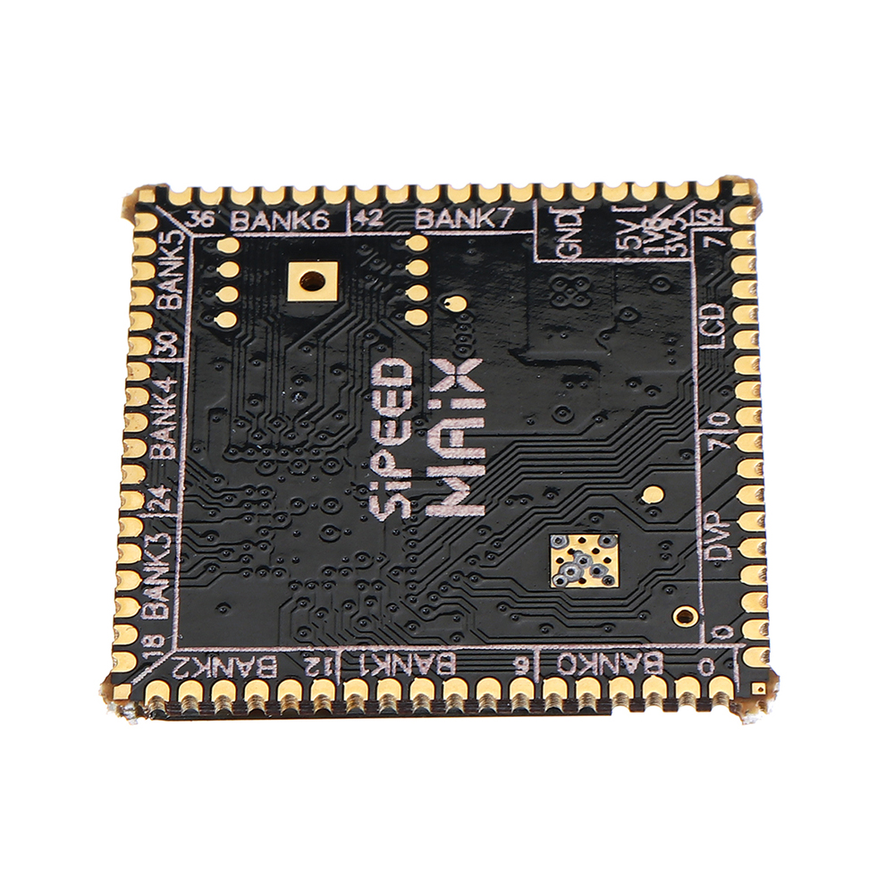 Sipeed-Maix-1-W-RISC-V-Dual-Core-64bit-With-FPU-WIFI-AI-Module-Core-Board-Development-Board-Mini-PC-1410022
