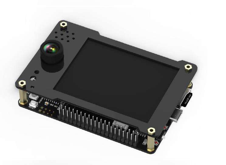 Sipeed-Maix-GO-RISC-V-Dual-Core-64bit-Development-Board-Mini-PC-Wifi--Antenna--28inch-TFT-Touch-Scre-1469507
